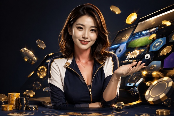 89ok mẹo chơi nổ hũ slot thông minh
