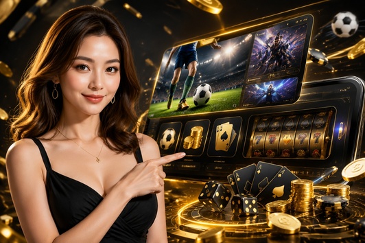 89ok Casino sòng bạc trực tuyến dealer người thật Việt Nam