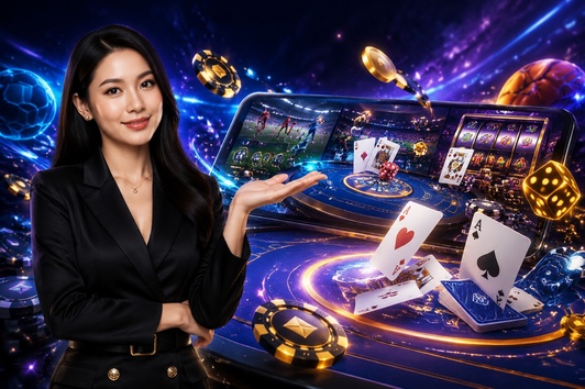 89ok các loại kèo thể thao châu Á tài xỉu