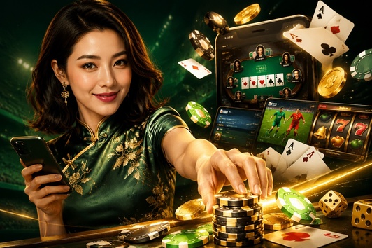 89ok chiến lược cá cược thể thao quản lý vốn bankroll