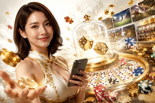 89ok đăng nhập hướng dẫn truy cập tài khoản