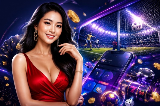 89ok nổ hũ slot game jackpot tiến bộ