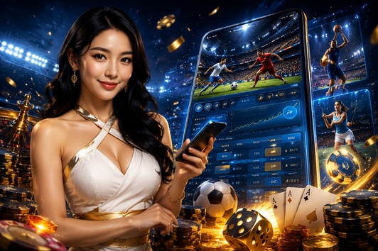 89ok đá gà trực tiếp trường gà uy tín Việt Nam