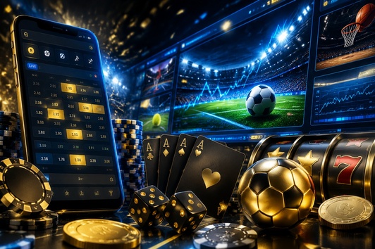 89ok slot game nổ hũ đổi thưởng Việt Nam