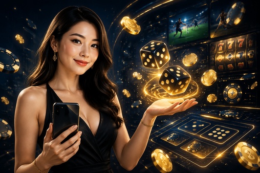 89ok hướng dẫn chơi nổ hũ slot game đổi thưởng