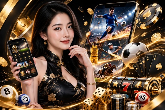 89ok Casino live dealer baccarat roulette trực tuyến