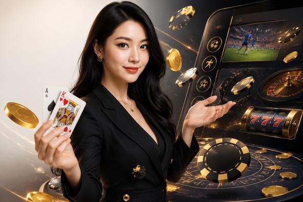 89ok nạp rút tiền cá cược thể thao MoMo ZaloPay