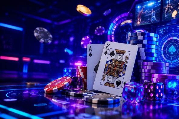 89ok nổ hũ slot game jackpot tiến triển
